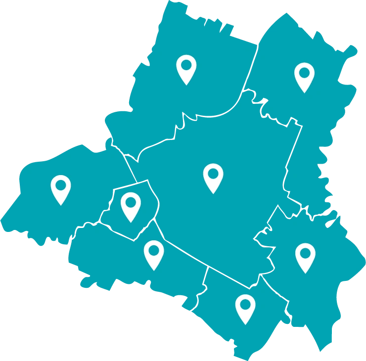 Modena